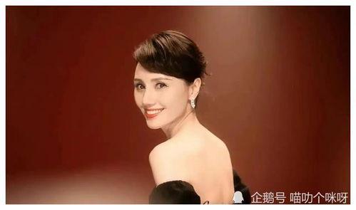 娱乐圈业内吃瓜的明星