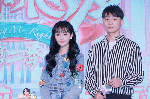 吃瓜娱乐圈整体,吃瓜群众眼中的明星生活