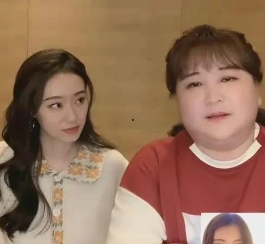 娱乐圈吃瓜爆料小凤凰,小凤凰揭秘吃瓜爆料背后的真相